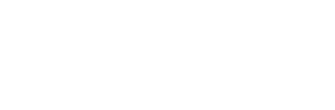 圓柱齒輪減速機安裝及潤滑